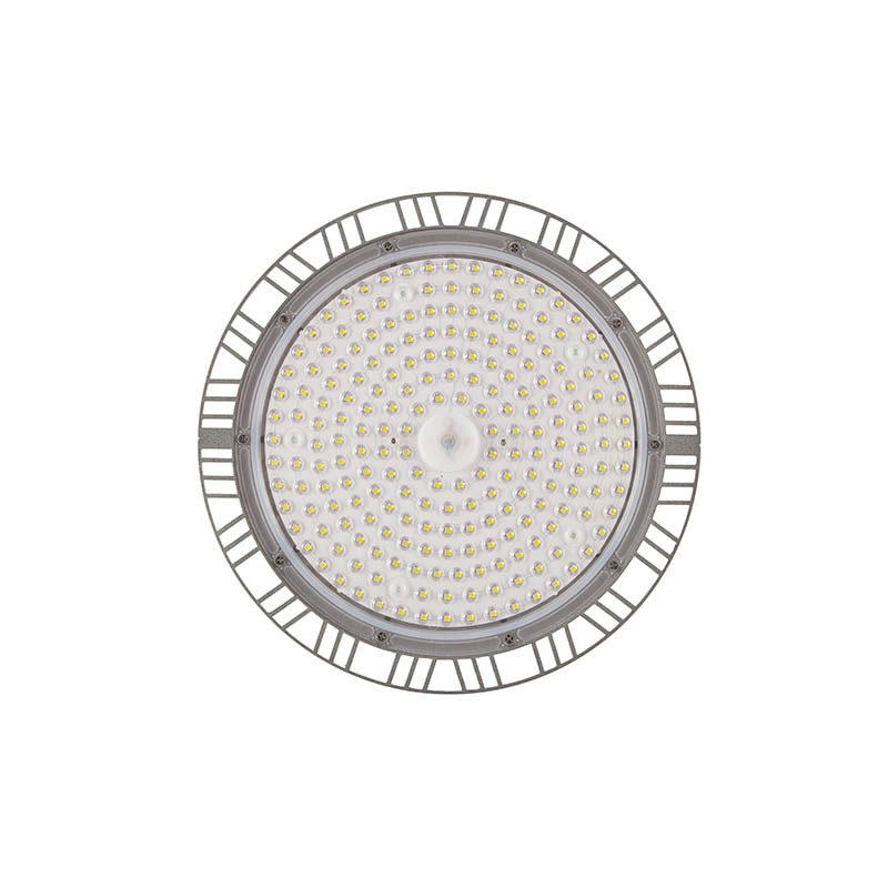 100W 150W 200W 250W 300W LED High Ceiling Light