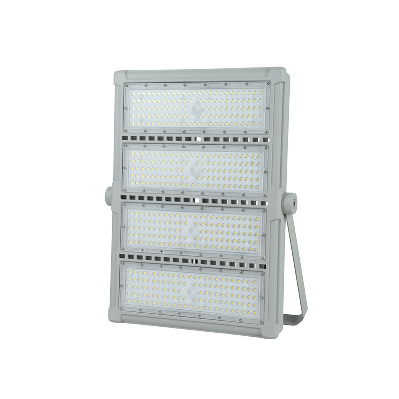 50W 100W 200W 500W LED Outdoor Flood Light