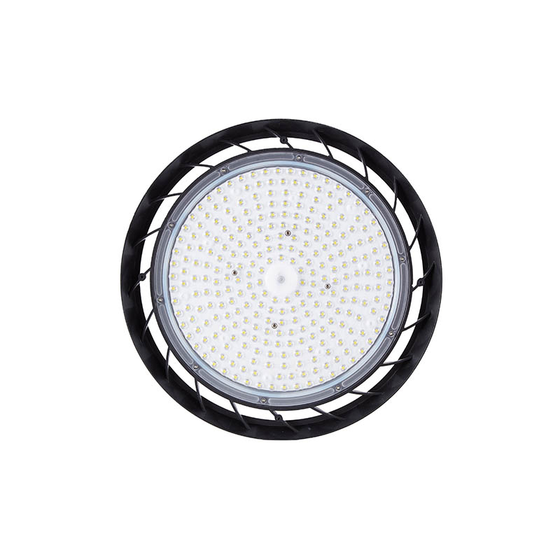 100W 150W 200W High Ceiling LED Light