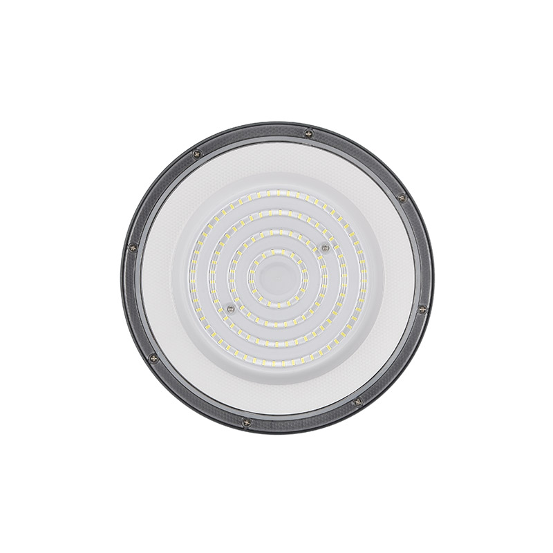 100W 150W 200W 300W LED High Ceiling Lamp