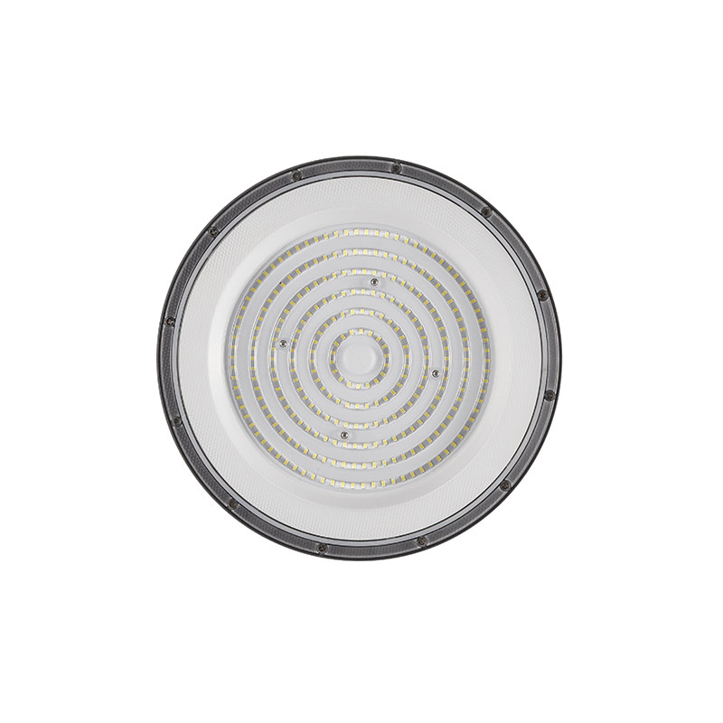 100W 150W 200W 300W LED High Ceiling Lamp