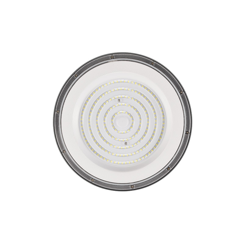 100W 150W 200W 300W LED High Ceiling Lamp