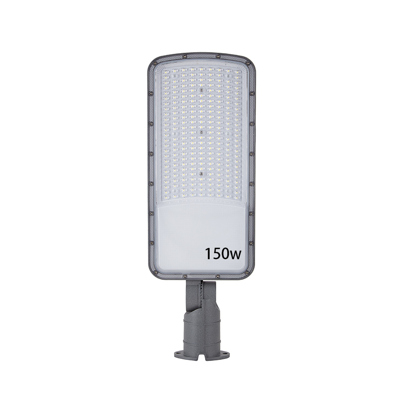 50W 100W 150W 200W 300W High Quality LED Street Light