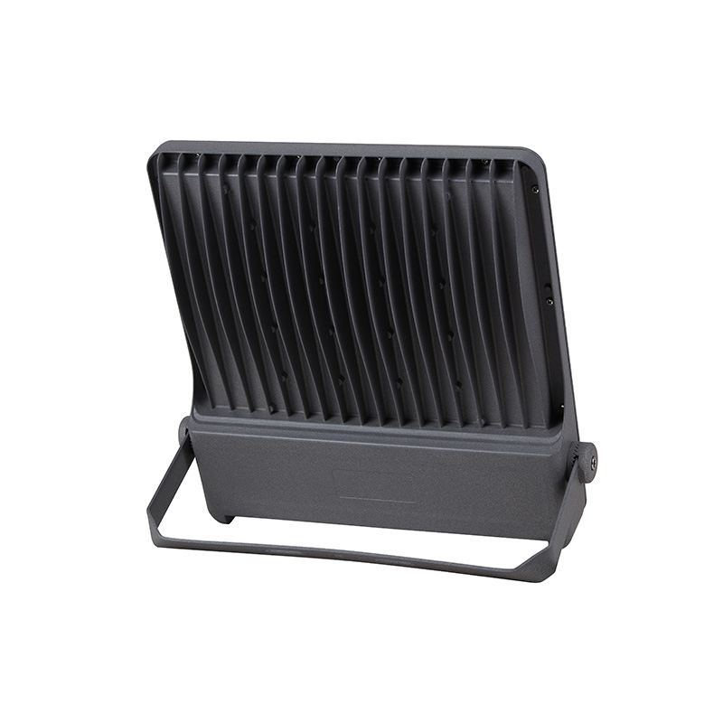 50W 100W 150W 200W 300W 400W 600W Modern Led Flood Light