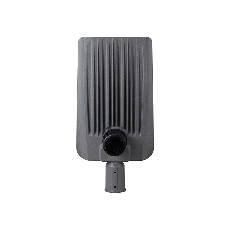 50W 75W 100W 150W 200W 240W Modern Led Street Light