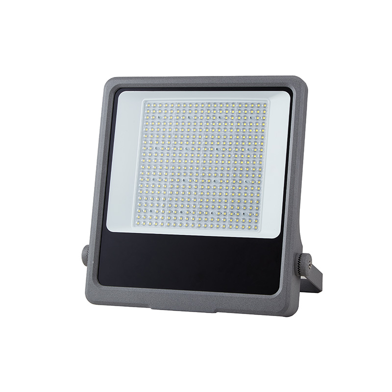 50W 100W 150W 200W 300W 400W 600W Modern Led Flood Light