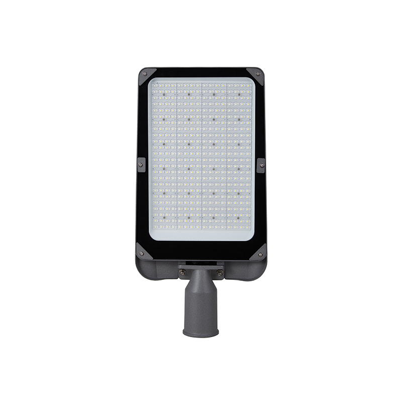 50W 75W 100W 150W 200W 240W Modern Led Street Light