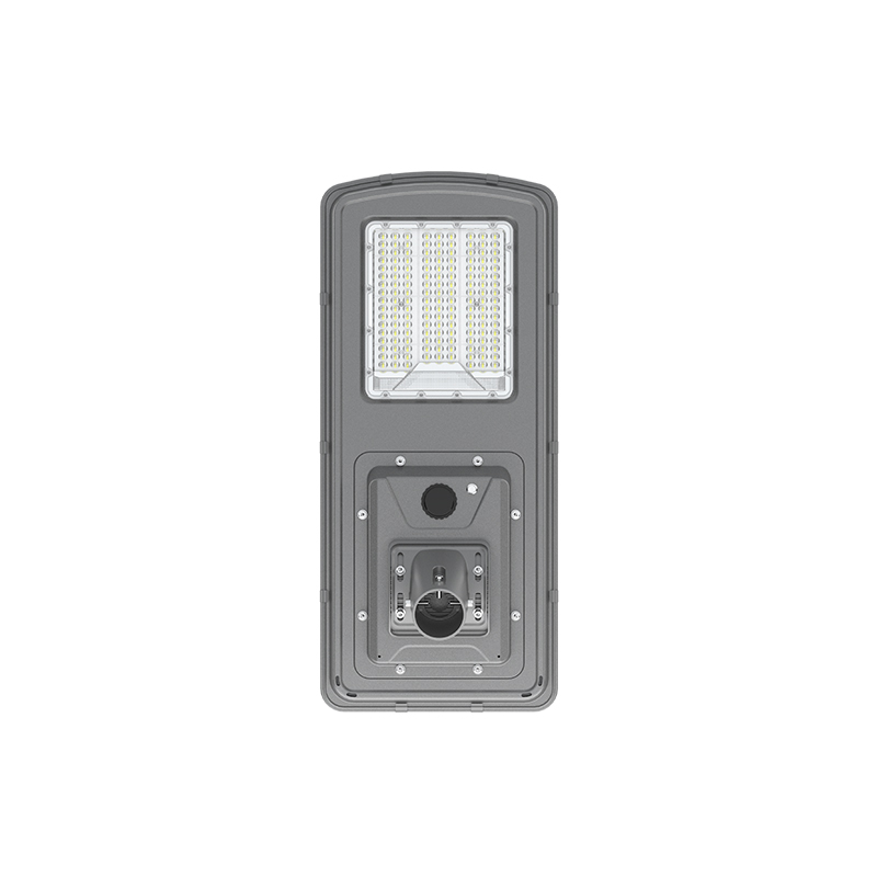 500W 600W 700W Solar Outdoor Light