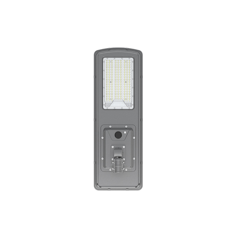500W 600W 700W Solar Outdoor Light