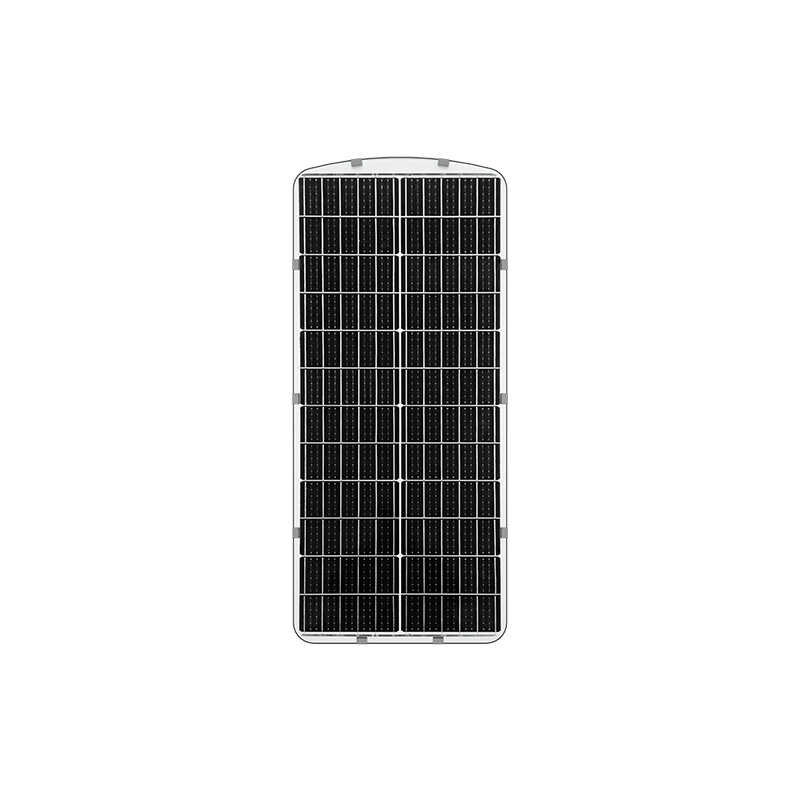 500W 600W 700W Best Outdoor Solar Lights