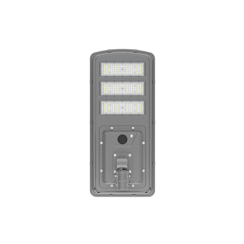 500W 600W 700W Best Outdoor Solar Lights