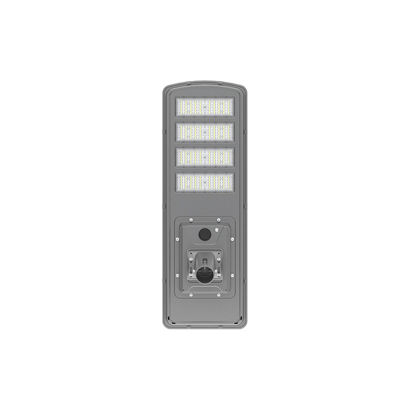 500W 600W 700W Best Outdoor Solar Lights