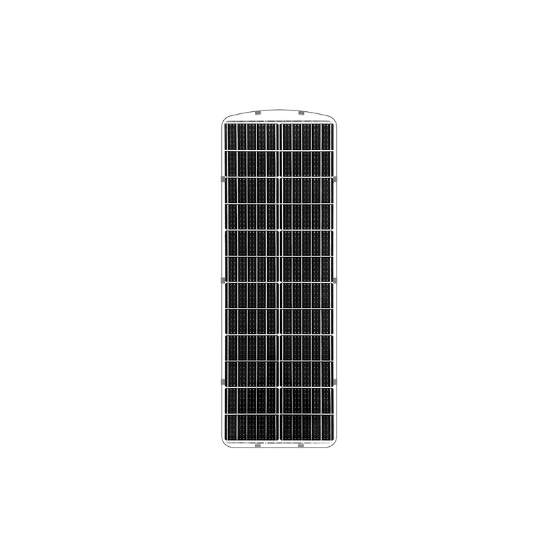 500W 600W 700W Best Outdoor Solar Lights