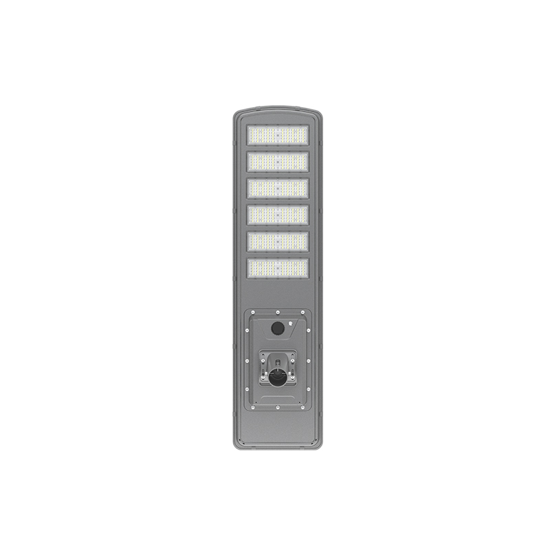 500W 600W 700W Best Outdoor Solar Lights