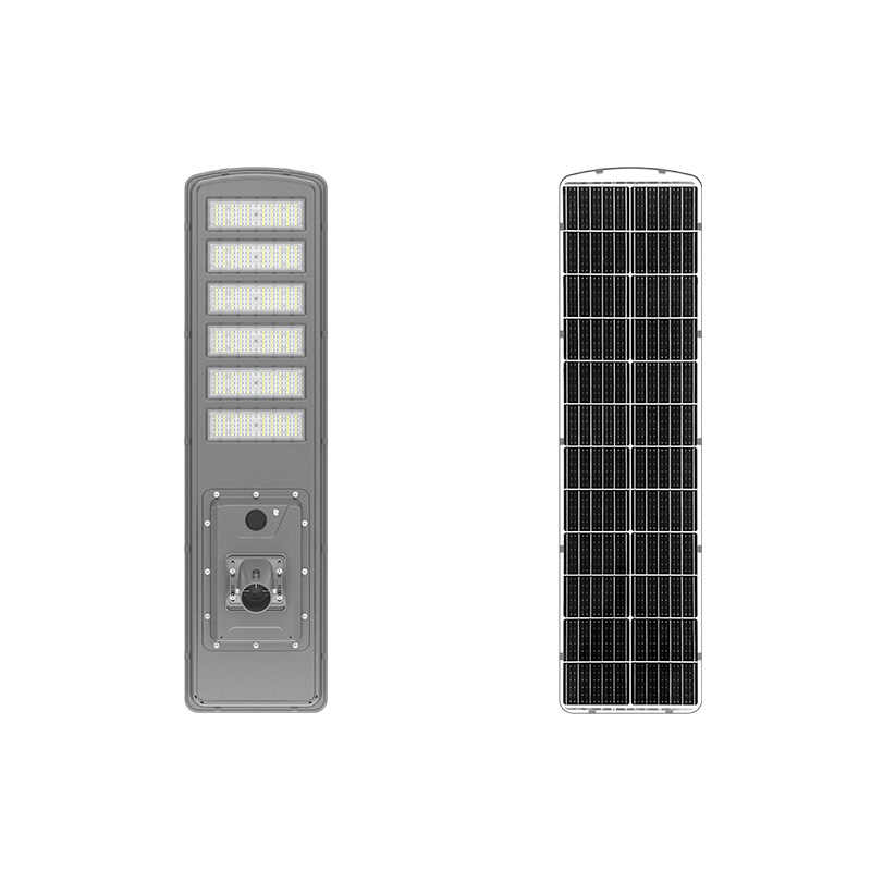 500W 600W 700W Best Outdoor Solar Lights