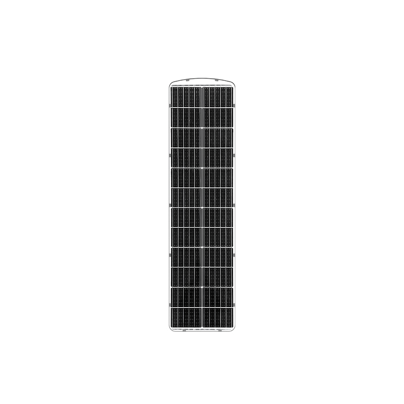 500W 600W 700W Best Outdoor Solar Lights