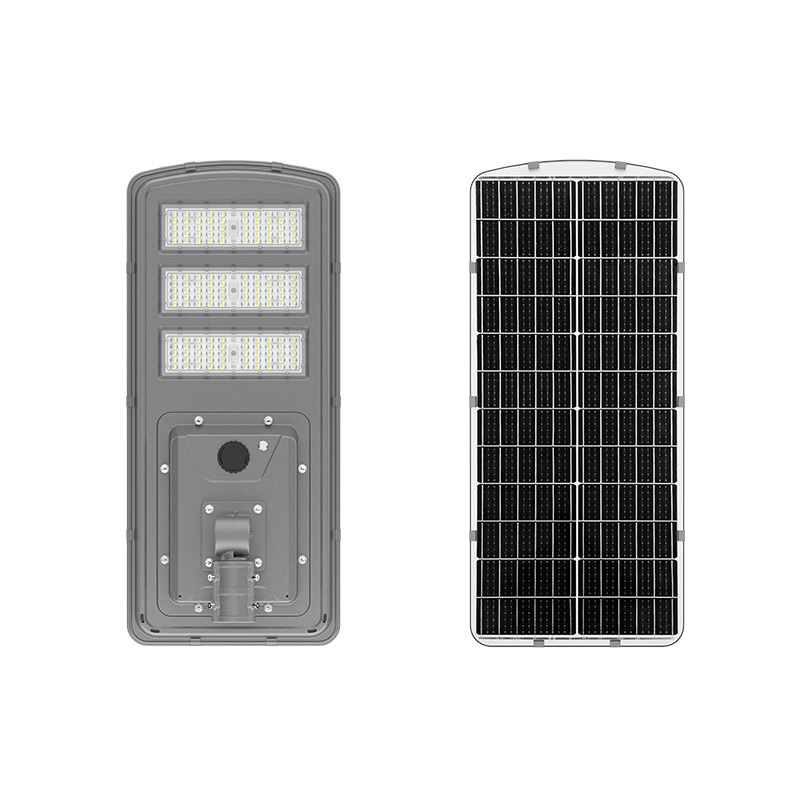 500W 600W 700W Best Outdoor Solar Lights