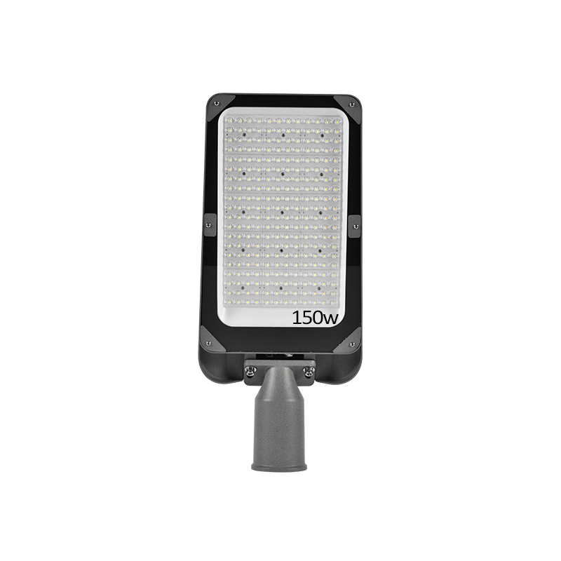 50W 75W 100W 150W 200W 240W Modern Led Street Light