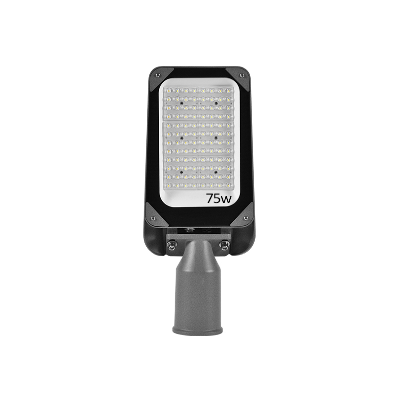 50W 75W 100W 150W 200W 240W Modern Led Street Light