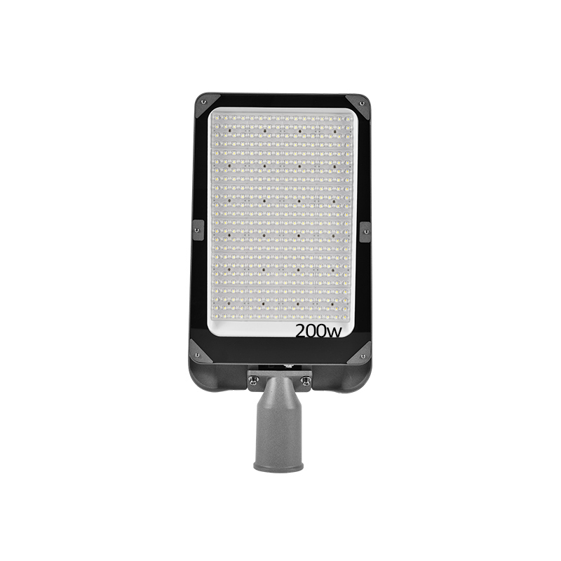 50W 75W 100W 150W 200W 240W Modern Led Street Light