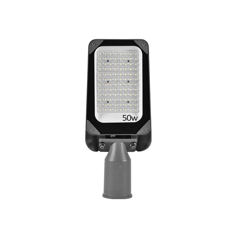 50W 75W 100W 150W 200W 240W Modern Led Street Light