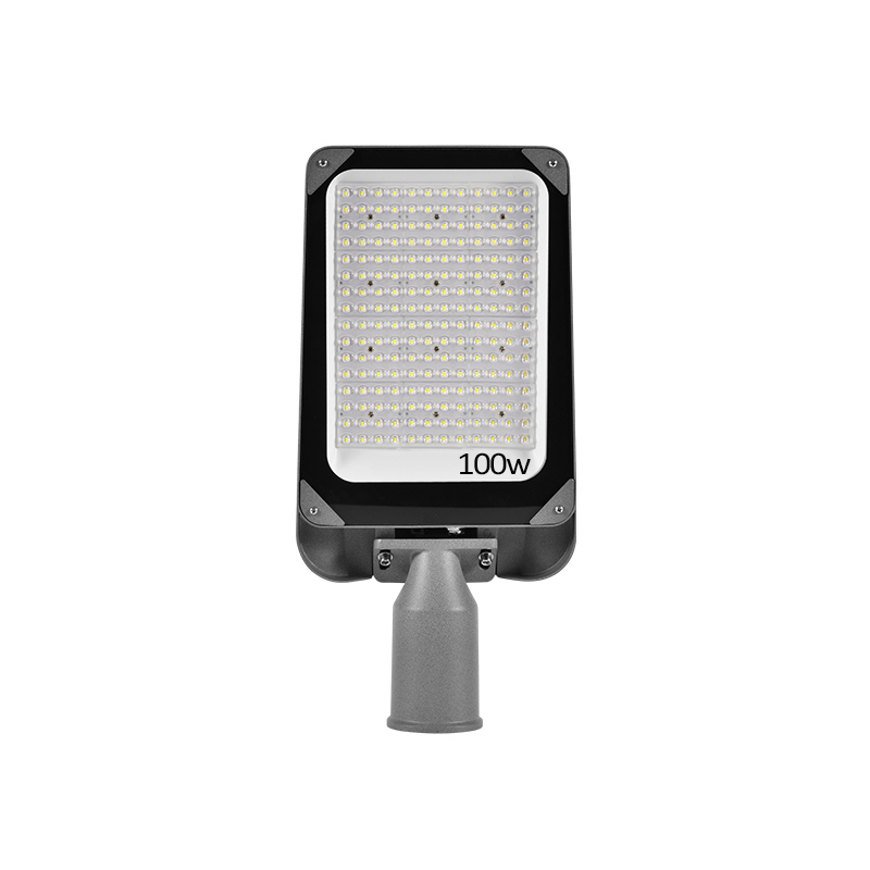 50W 75W 100W 150W 200W 240W Modern Led Street Light