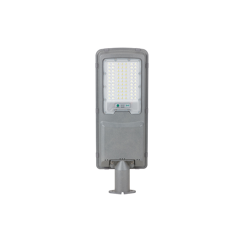 Solar Power Lights for Outside
