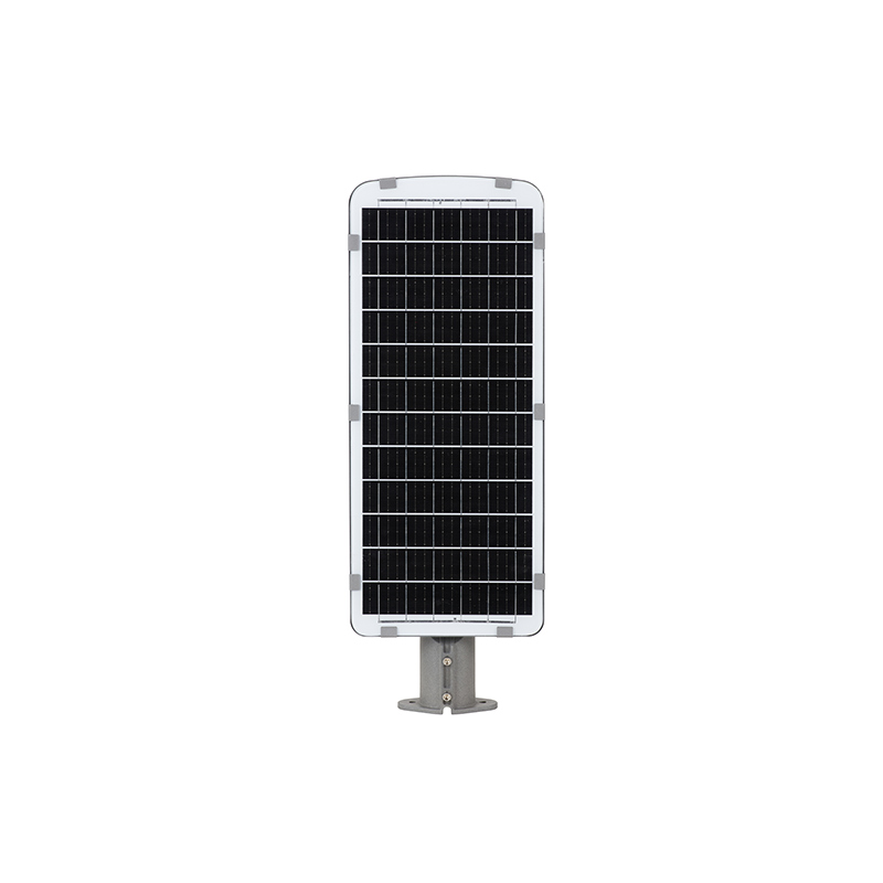 Solar Power Lights for Outside