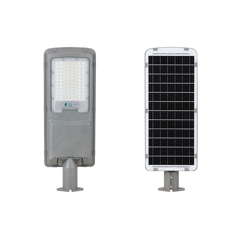 Solar Power Lights for Outside