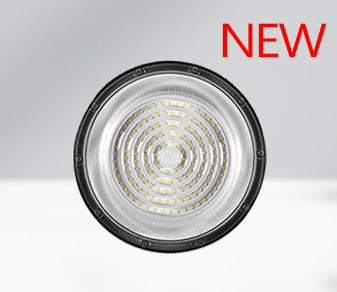 LED High Bay Light
