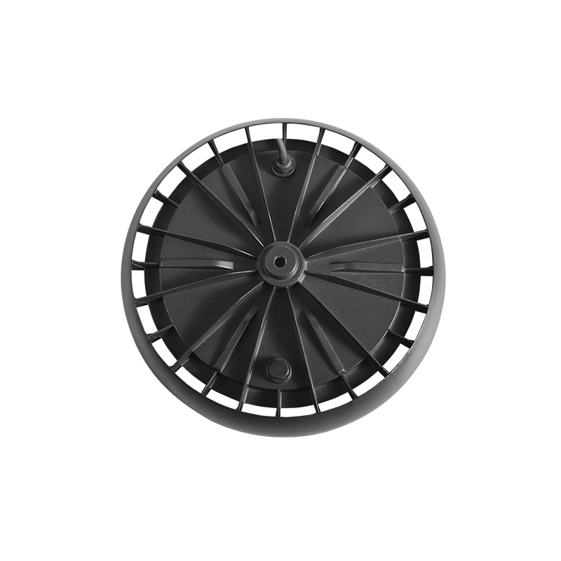 100W 200W 300W LED UFO High Bay Light