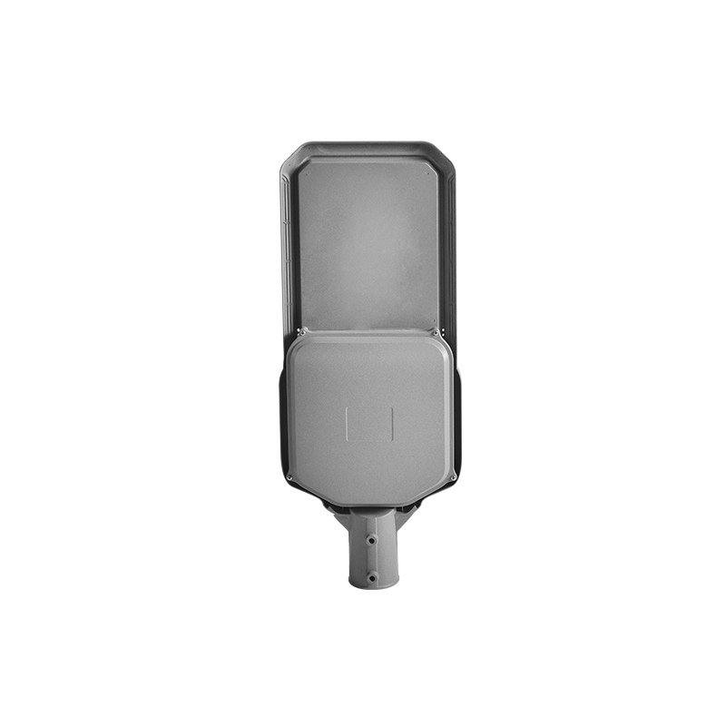 400W 500W 600W Solar Powered Outdoor Lights