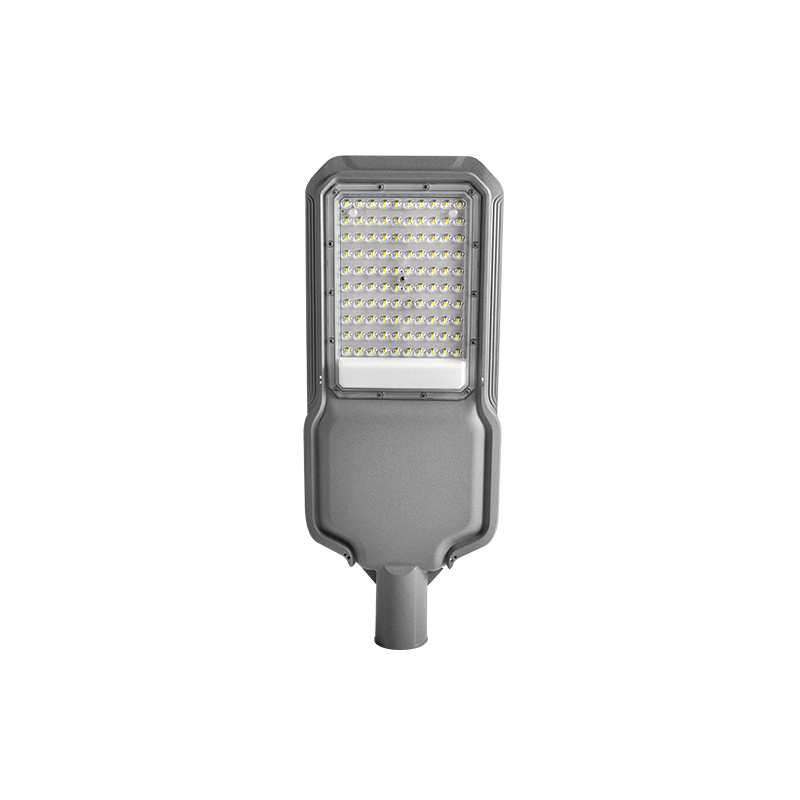 400W 500W 600W Solar Powered Outdoor Lights