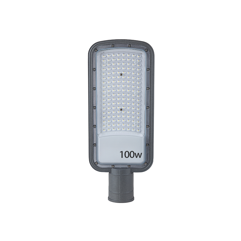 100w 150w 200w LED Street Light