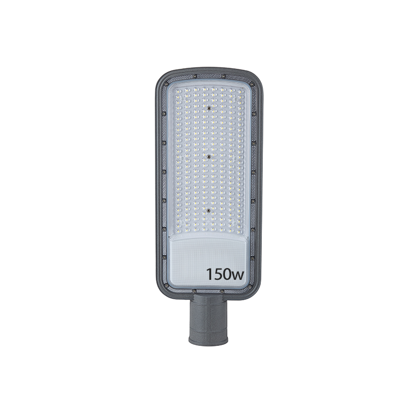 100w 150w 200w LED Street Light