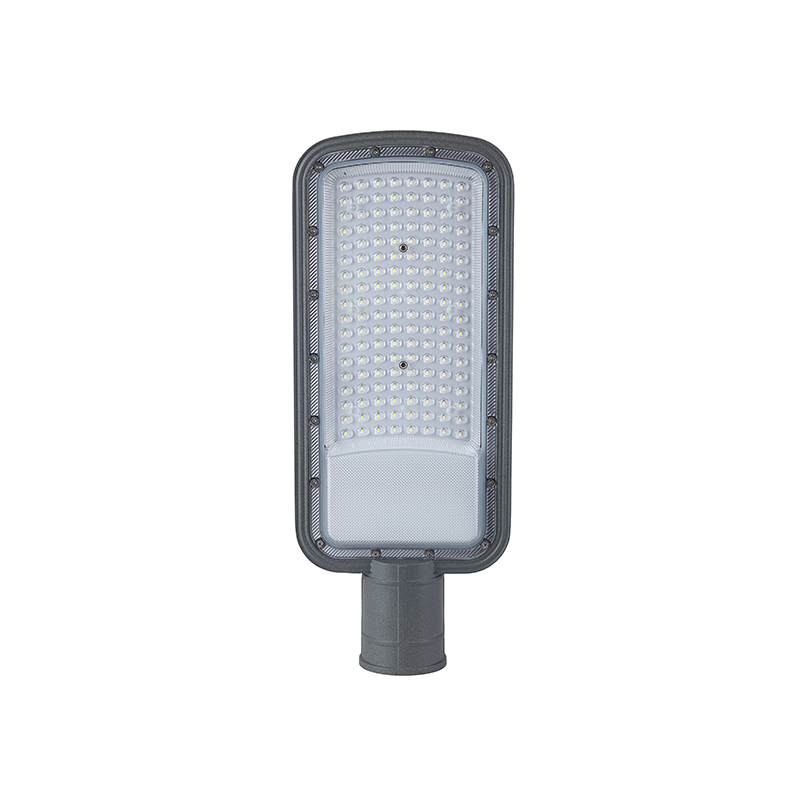 100w 150w 200w LED Street Light