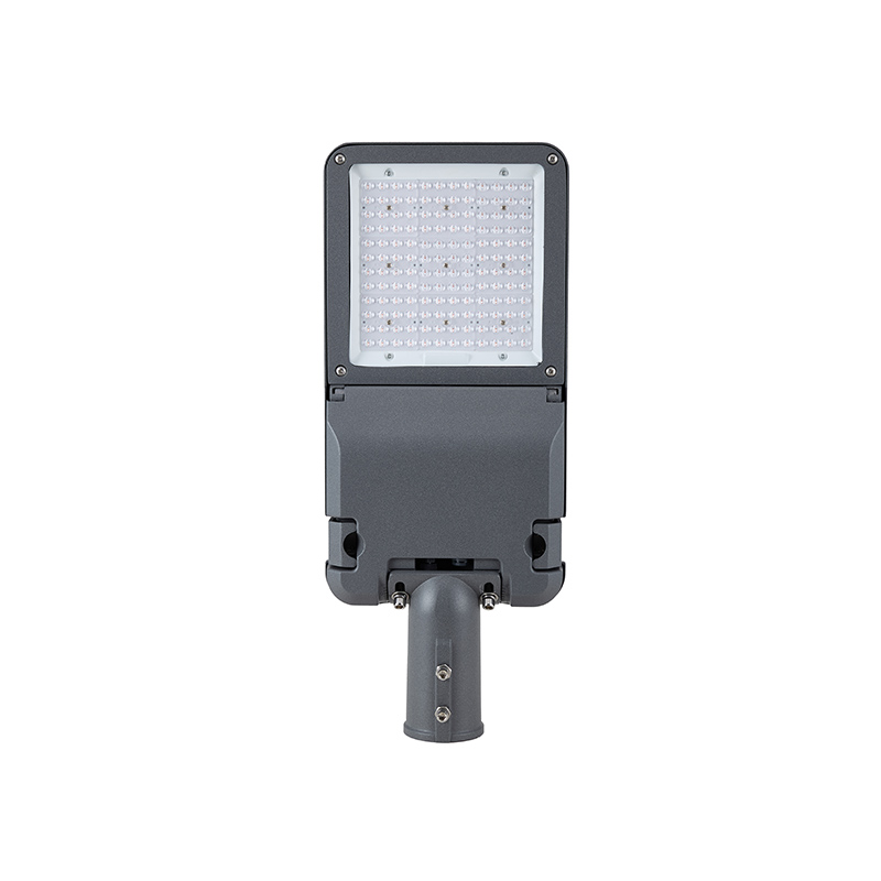 100w LED City Light