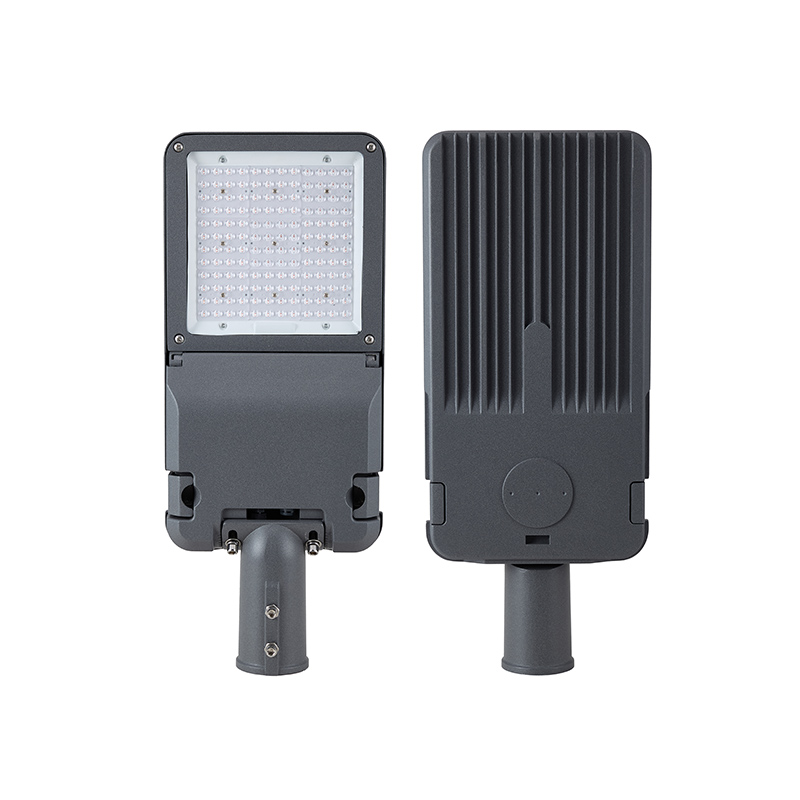 100w LED City Light