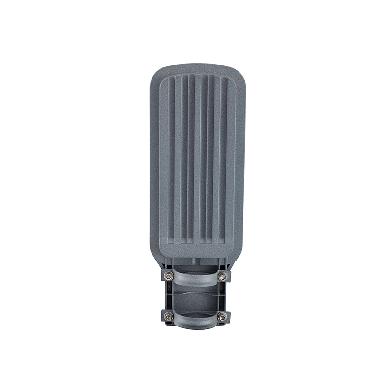 Commercial LED Street Light