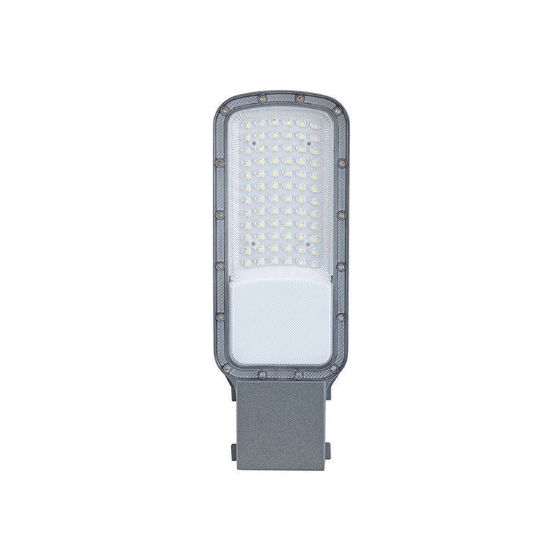 Commercial LED Street Light