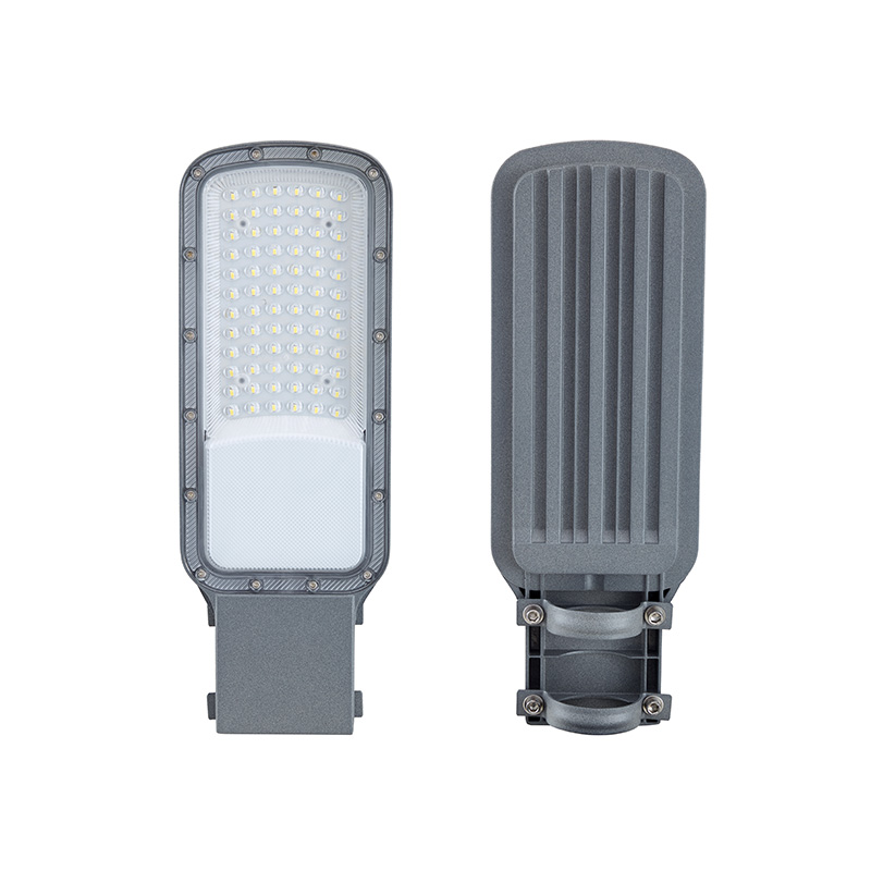Commercial LED Street Light