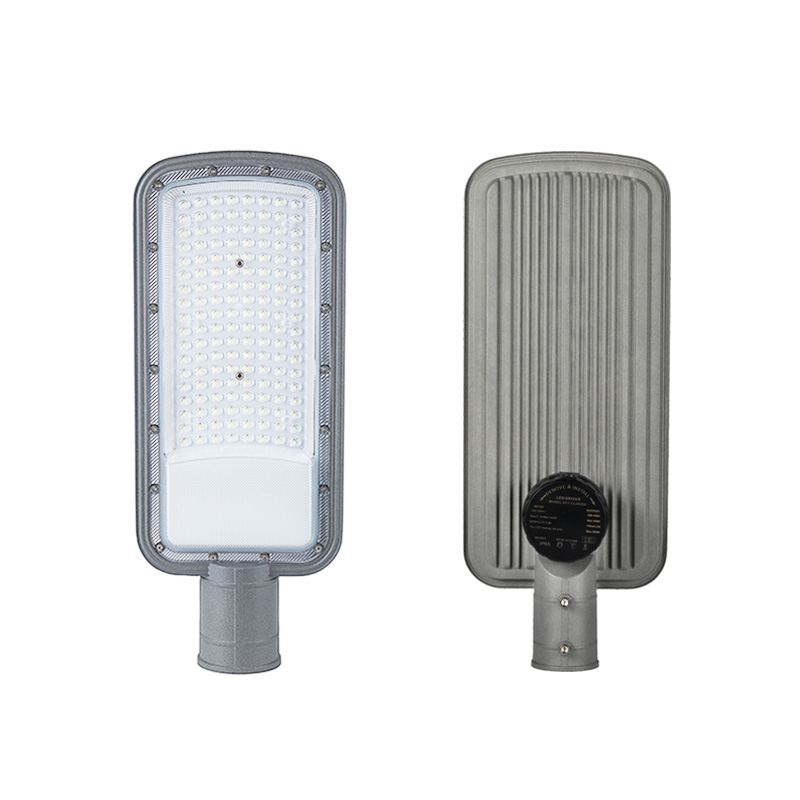 100w 150w 200w LED Street Light