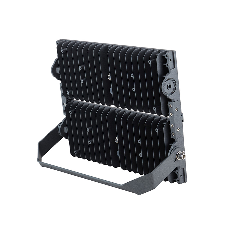 100w 200w LED Floodlight