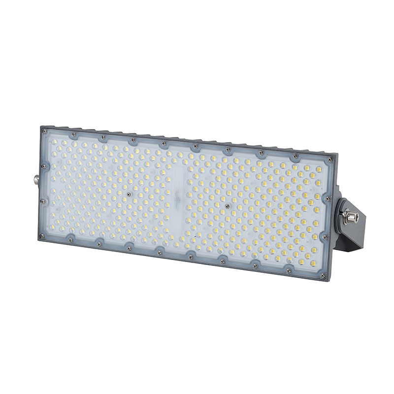 100w 200w LED Floodlight