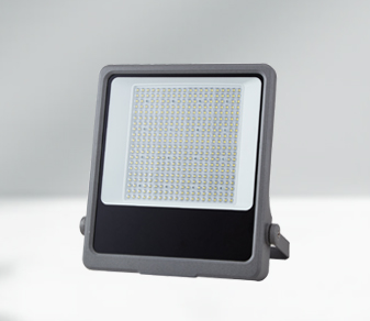 LED Flood Light
