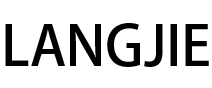 LANGJIE