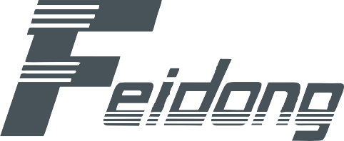 Feidong