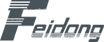 Feidong