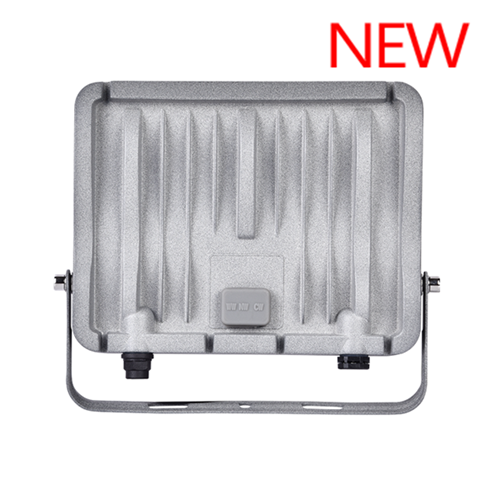 30W 50W 100W 150W 200W Commercial LED Flood Lights