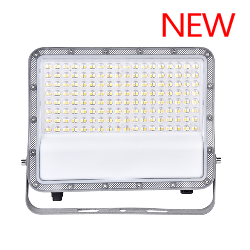 30W 50W 100W 150W 200W Commercial LED Flood Lights